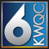 KWQC News