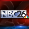 NBC26