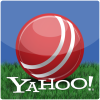 Yahoo! Cricket