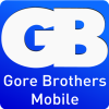 Gore Brothers Mobile