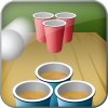 Pong Shot Reloaded - Free