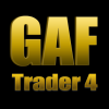 GAF Trader 4