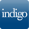 Indigo Planning