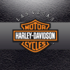 Las Vegas Harley DealerApp