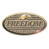 Freedom DealerApp