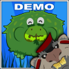 Battle Frogging Demo