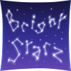 Bright Starz Live Wallpaper