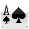 Solitaire (Free)