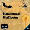 Haunted Hallows