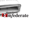 Mount Forest Confederate