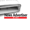 Ajax News Advertiser