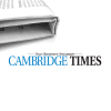 Cambridge Times