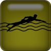 IA-Swim Trainer