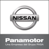 Nissan Mobile Panama