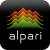 Alpari bTrader