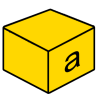 Gold Box for Amazon