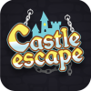 Castle Escape