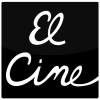 Restaurante El Cine
