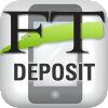 FT Deposit