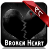 Broken Heart Theme