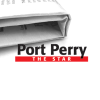 Port Perry Star