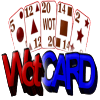 Wotcard