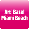 Art Basel Miami Beach