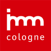 imm-cologne