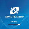 Banco del Austro