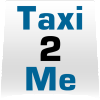 Taxi2me