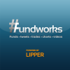 FundWorks