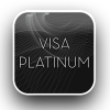 VISA Platinum