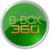 B-BOX360
