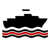 Trinidad and Tobago Ferry Schedule