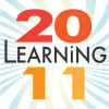 Learning 2011