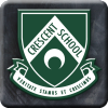 Crescent School Torch OS 7