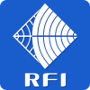 RFI Tools