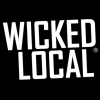 Wicked Local Massachusetts USA