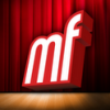 Moviefone - Movies & Showtimes