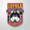 Loyola Chicago GameTracker Mobiler