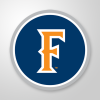 Cal State Fullerton GameTracker Mobile