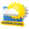 wetter.com