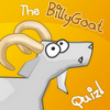 BillyGoat Quiz Game