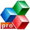 OfficeSuite Pro 6 (Trial)