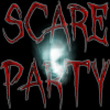 Scare Party Free