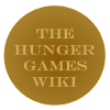 The Hunger Games Wiki