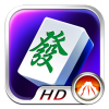 Mahjong King HD