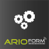 ArioForm Mobile