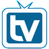 TV Listings for Android