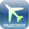 Pageonce Travel